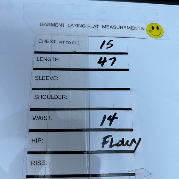 Strapless Empire Waist Chiffon Dress David’s Bridal Size 6 Purple - Picture 2 of 11